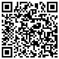 QR Code for bitcoin:bitcoin:bitcoin:bitcoin:dash:XmGDewTXv9S6P5P3na5LkNrU8P9wotTUtW