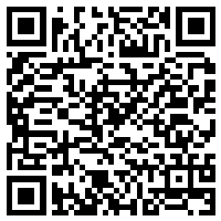 QR Code for bitcoin:bitcoin:bitcoin:bitcoin:dash:XmGDfKGVXTizTZ7Pfx2dmuiTjpy6DCyFzf