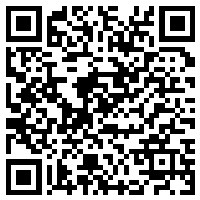 QR Code for bitcoin:bitcoin:bitcoin:bitcoin:dash:XmGEghhmt7Mqa24H7QjaAnjanFUd9aMe2N
