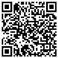 QR Code for bitcoin:bitcoin:bitcoin:bitcoin:dash:XmGFckwonHE8kzS1Cc13QqehTRZbeMfWdX