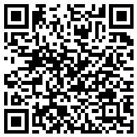 QR Code for bitcoin:bitcoin:bitcoin:bitcoin:dash:XmGG8whJcW2ACaaRS9LjeeVGfH6igsSXUF