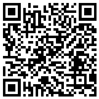 QR Code for bitcoin:bitcoin:bitcoin:bitcoin:dash:XmGHLSwraLysVYPUr7PmbcyaBow7s2fe39