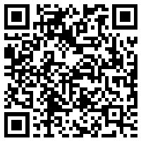 QR Code for bitcoin:bitcoin:bitcoin:bitcoin:dash:XmGJ5EGNwthvsEv9YZUSTcDNe2udvYLPYa