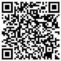 QR Code for bitcoin:bitcoin:bitcoin:bitcoin:dash:XmGJXed17MAm4gQnKawPbFefETSvSy6Z96