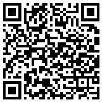 QR Code for bitcoin:bitcoin:bitcoin:bitcoin:dash:XmGJrEYXZhfsFR7w7PHv7cN7fvLJAwWKYr