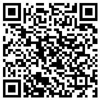 QR Code for bitcoin:bitcoin:bitcoin:bitcoin:dash:XmGKhs9yqAETESXxqVNRucgsshvsedrmeY