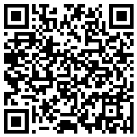 QR Code for bitcoin:bitcoin:bitcoin:bitcoin:dash:XmGL4QfhinSRtCL7qxPVLWS9ohRXL8dqEU