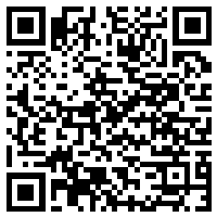 QR Code for bitcoin:bitcoin:bitcoin:bitcoin:dash:XmGLTGGm7gusaJEd4cfSvk7u6CWifvgZya
