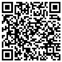 QR Code for bitcoin:bitcoin:bitcoin:bitcoin:dash:XmGNnb76Kv2CoSkHZ53b8ErViQ57JZzAz2