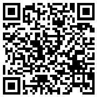 QR Code for bitcoin:bitcoin:bitcoin:bitcoin:dash:XmGNpVGhSphkngSmZMYfMBALv5JiPhqWpd