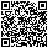 QR Code for bitcoin:bitcoin:bitcoin:bitcoin:dash:XmGPdZGvaw2JmLHPjoq54rBHLaV4bfhPKZ