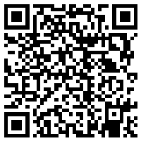 QR Code for bitcoin:bitcoin:bitcoin:bitcoin:dash:XmGPohy46a8UqptP9cNUfkAMaY1j54q2UU