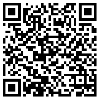 QR Code for bitcoin:bitcoin:bitcoin:bitcoin:dash:XmGQdA3DMgHkCQavERCo8SyY4LExMrCFh6
