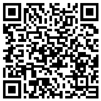 QR Code for bitcoin:bitcoin:bitcoin:bitcoin:dash:XmGR65SikM6aThkasdsxigeTCDUHBoF15J