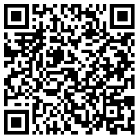 QR Code for bitcoin:bitcoin:bitcoin:bitcoin:dash:XmGRtmR6paxu8ZP12WAFBREWUQTYtwsWhn