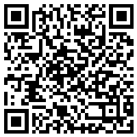 QR Code for bitcoin:bitcoin:bitcoin:bitcoin:dash:XmGSYCkBLspkPxcH9bLeVx3gpbDaxBkY5n