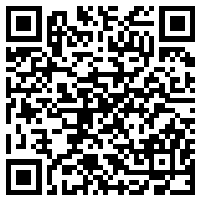 QR Code for bitcoin:bitcoin:bitcoin:bitcoin:dash:XmGSe3csVX5jsbLJ5EbXRsxqNfBzdBNT5e