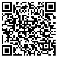 QR Code for bitcoin:bitcoin:bitcoin:bitcoin:dash:XmGTAjneJ41JdoMM6scnvy4tkA3eoEFd7e