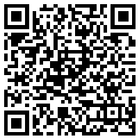 QR Code for bitcoin:bitcoin:bitcoin:bitcoin:dash:XmGTMNFet5MbXWParf2FhCti5ikAhX9WtV