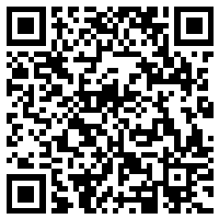 QR Code for bitcoin:bitcoin:bitcoin:bitcoin:dash:XmGUMjbD3ippcysJ9DMweuhs2UwSXMNAR2