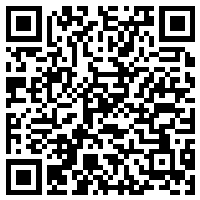QR Code for bitcoin:bitcoin:bitcoin:bitcoin:dash:XmGV9DLpHdxEL31HBk3rdZYVsB8Syifw2T