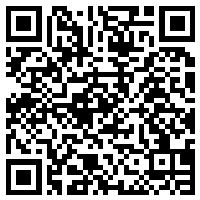 QR Code for bitcoin:bitcoin:bitcoin:bitcoin:dash:XmGVDQQXMaf5ibwSC83UcDaAR9Cdvh5WdN