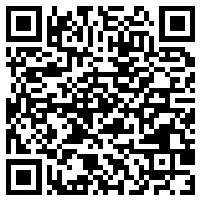 QR Code for bitcoin:bitcoin:bitcoin:bitcoin:dash:XmGVNSSLfoeuuszHWCLVX7mmCU2NJcWqmM