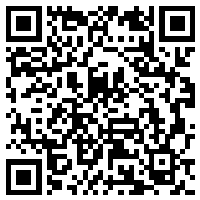 QR Code for bitcoin:bitcoin:bitcoin:bitcoin:dash:XmGVTJiSZrfDa6ciCYMWKjAvea4A4WDzoK