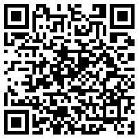 QR Code for bitcoin:bitcoin:bitcoin:bitcoin:dash:XmGWZ99ggbTNgAMZJnZ45WSbkhHCfUBAVT
