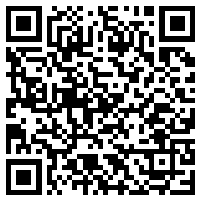 QR Code for bitcoin:bitcoin:bitcoin:bitcoin:dash:XmGX2MBCKvGjfEBfT2ioKMz1CG9yQUeZ7e