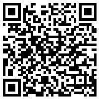 QR Code for bitcoin:bitcoin:bitcoin:bitcoin:dash:XmGY5pFpuQM8318zvsUQkpdS2n2LAFbguh