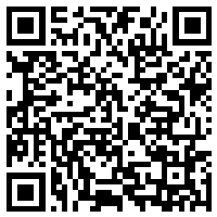 QR Code for bitcoin:bitcoin:bitcoin:bitcoin:dash:XmGYAngKoUGczvi8bZpDkdPr48EC11E7vH