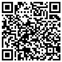 QR Code for bitcoin:bitcoin:bitcoin:bitcoin:dash:XmGYYTxKm8mdasB3aM9svcBW26PvrL4HGA