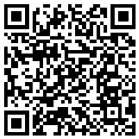 QR Code for bitcoin:bitcoin:bitcoin:bitcoin:dash:XmGZ8T2CmyS7UeUixtUvM3ZEF67PLbDCE5