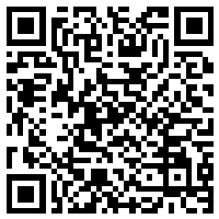 QR Code for bitcoin:bitcoin:bitcoin:bitcoin:dash:XmGZwFHdimsMCjh9oGW9sYAJbfFrJRMA9o