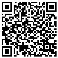 QR Code for bitcoin:bitcoin:bitcoin:bitcoin:dash:XmGaYkaXU5jDcna2MoMayi3tCirSbox96L