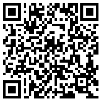 QR Code for bitcoin:bitcoin:bitcoin:bitcoin:dash:XmGbBPhe5Y5gitq1R9KayPt38NePHnd7mS