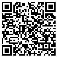 QR Code for bitcoin:bitcoin:bitcoin:bitcoin:dash:XmGbBUrKdoC1Y6HaCSb7YXoPjgZ2iaUHuw