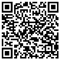 QR Code for bitcoin:bitcoin:bitcoin:bitcoin:dash:XmGbCUHpsM2Mi9rTcKKe4pwitwEriQSfKP