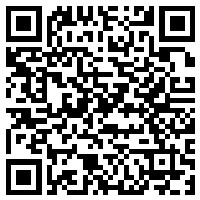 QR Code for bitcoin:bitcoin:bitcoin:bitcoin:dash:XmGbHe4eVaAHgiQstB7Tutc1cY7kSwjKzF
