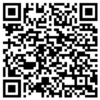 QR Code for bitcoin:bitcoin:bitcoin:bitcoin:dash:XmGbhRdRrCJbfssbCpQ6LinPPpjLMdtE16