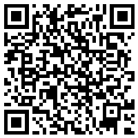 QR Code for bitcoin:bitcoin:bitcoin:bitcoin:dash:XmGboXXvJVcaqDyfBvmEcCswhPUnhHU5To
