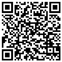 QR Code for bitcoin:bitcoin:bitcoin:bitcoin:dash:XmGcDS53NghwFRjLLwSmQBc4imAo6bSDJu