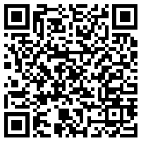 QR Code for bitcoin:bitcoin:bitcoin:bitcoin:dash:XmGcKtcPywfgk9o9ayqFTj9aTei1YvRPap