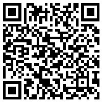 QR Code for bitcoin:bitcoin:bitcoin:bitcoin:dash:XmGcXQxSuwRZcQbrsnkY9J8sddJS1PHCUK