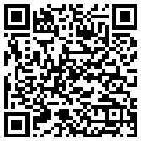 QR Code for bitcoin:bitcoin:bitcoin:bitcoin:dash:XmGdujKDwLMt5FhbdcL7Re9pJigkmfARjw
