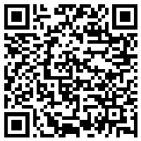 QR Code for bitcoin:bitcoin:bitcoin:bitcoin:dash:XmGeQcvnh9Zy1SSvKfMMKBCCcG54VHMVHf