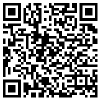 QR Code for bitcoin:bitcoin:bitcoin:bitcoin:dash:XmGeWF9zAUHr35dbbfbBWFfSvk5atz3ii2