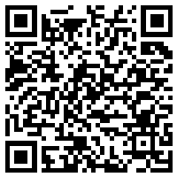 QR Code for bitcoin:bitcoin:bitcoin:bitcoin:dash:XmGebLnKhpBkV3ExYY2NJfXPdK3L5hN9NZ