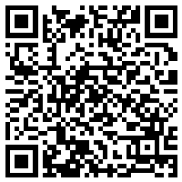 QR Code for bitcoin:bitcoin:bitcoin:bitcoin:dash:XmGefk5mwP8MsJ8cfbC3exmJ5FGSA8oaax